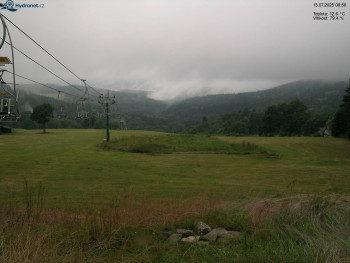 Snímek    13.7.2025 v 09:02