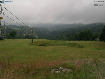 Snímek    13.7.2025 v 09:31