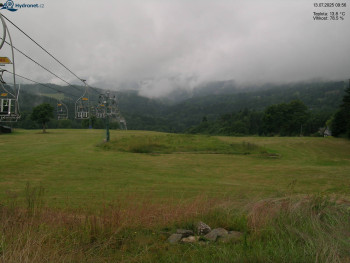 Snímek    13.7.2025 v 10:02