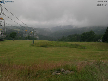 Snímek    13.7.2025 v 10:32