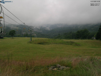 Snímek    13.7.2025 v 11:02