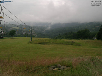 Snímek    13.7.2025 v 11:32