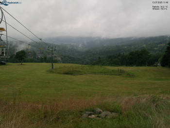 Snímek    13.7.2025 v 11:45