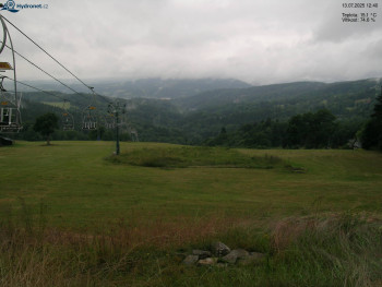 Snímek    13.7.2025 v 12:45