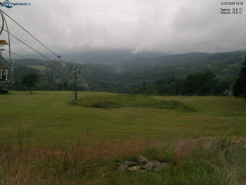Snímek    13.7.2025 v 13:02