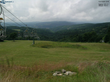 Snímek    13.7.2025 v 13:45