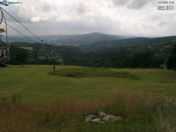 Snímek    13.7.2025 v 15:45