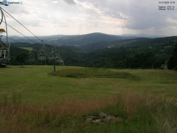 Snímek    13.7.2025 v 16:45