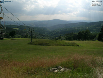 Snímek    13.7.2025 v 17:45