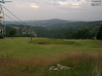 Snímek    15.7.2025 v 06:32