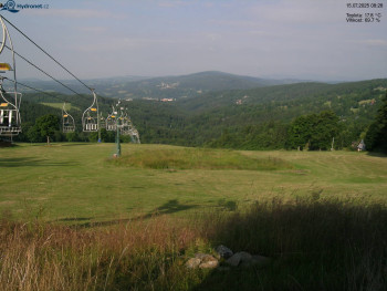 Snímek    15.7.2025 v 08:32