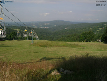 Snímek    15.7.2025 v 08:45