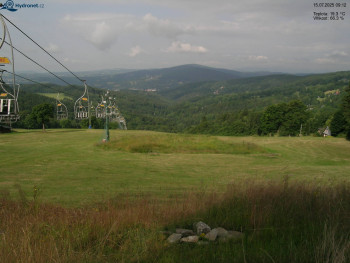Snímek    15.7.2025 v 09:15