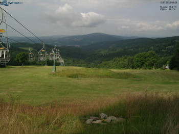 Snímek    15.7.2025 v 09:32