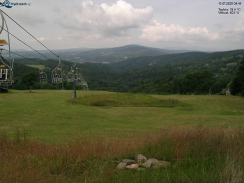 Snímek    15.7.2025 v 09:45