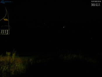 Snímek    16.7.2025 v 03:45