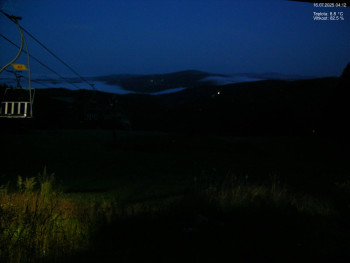 Snímek    16.7.2025 v 04:15