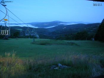 Snímek    16.7.2025 v 04:32
