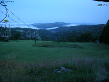 Snímek    16.7.2025 v 04:45