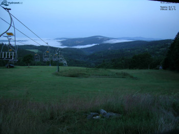Snímek    16.7.2025 v 05:02