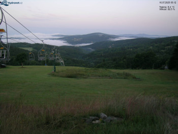 Snímek    16.7.2025 v 05:15