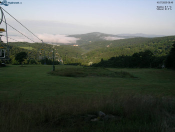 Snímek    16.7.2025 v 06:45