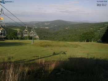 Snímek    16.7.2025 v 08:02