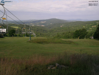 Snímek    16.7.2025 v 08:45