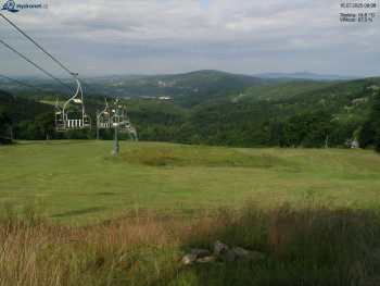 Snímek    16.7.2025 v 09:15