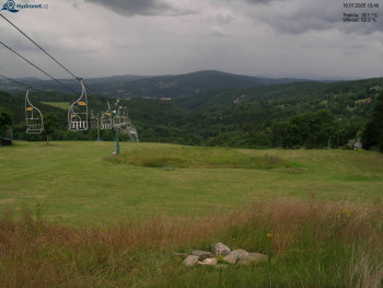 Snímek    16.7.2025 v 13:45
