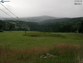 Snímek    16.7.2025 v 14:02