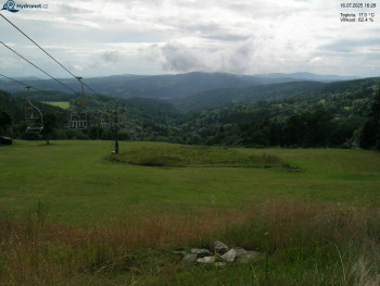 Snímek    16.7.2025 v 16:32