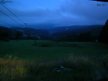 Snímek    17.7.2025 v 04:32
