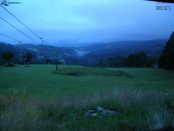 Snímek    17.7.2025 v 04:45