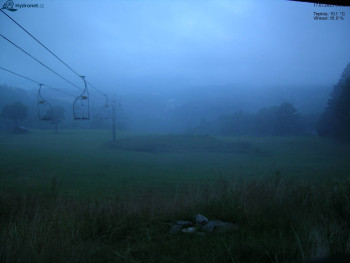 Snímek    17.7.2025 v 05:02