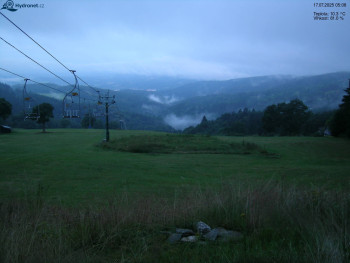 Snímek    17.7.2025 v 05:15
