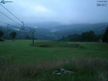 Snímek    17.7.2025 v 05:32