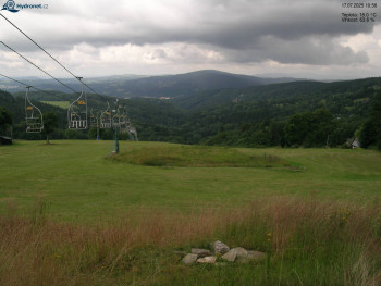 Snímek    17.7.2025 v 11:02