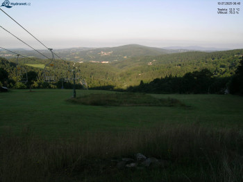 Snímek    19.7.2025 v 06:45