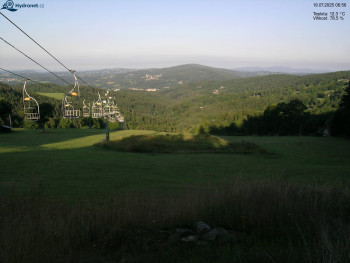 Snímek    19.7.2025 v 07:02