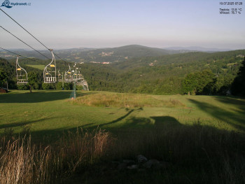 Snímek    19.7.2025 v 07:32