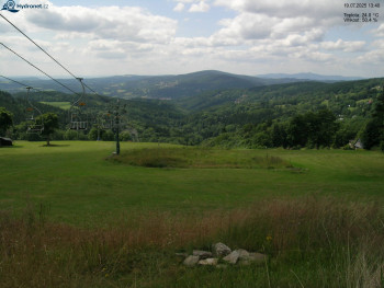 Snímek    19.7.2025 v 13:45