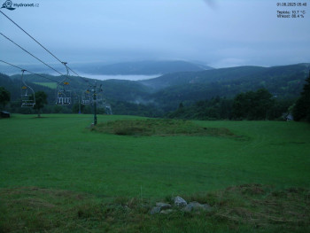 Snímek    1.8.2025 v 05:45