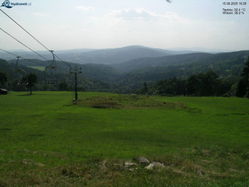 Snímek    15.8.2025 v 16:32