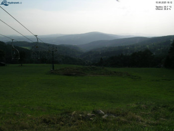 Snímek    15.8.2025 v 18:15