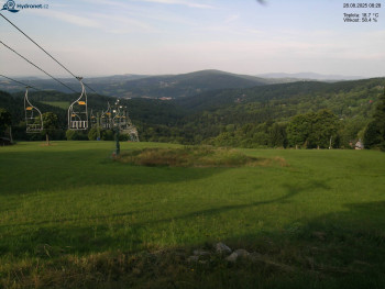Snímek    28.8.2025 v 08:32