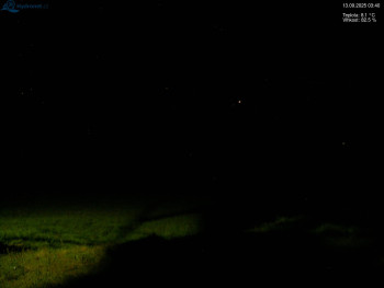 Snímek    13.9.2025 v 03:45
