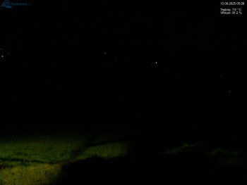 Snímek    13.9.2025 v 05:32