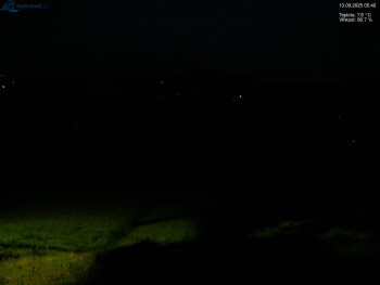 Snímek    13.9.2025 v 05:45