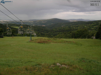 Snímek    13.9.2025 v 07:32